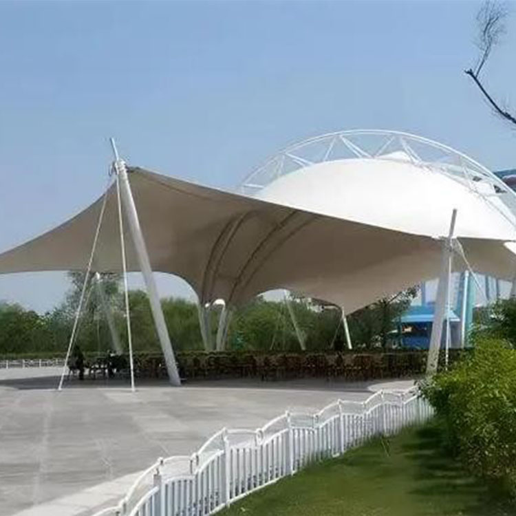 陆良县工程案例