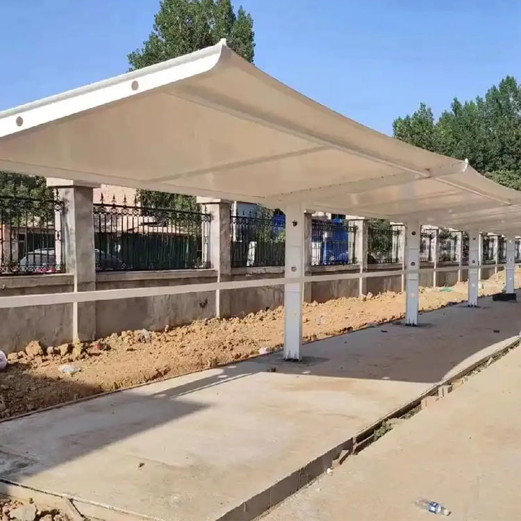 陆良县工程案例