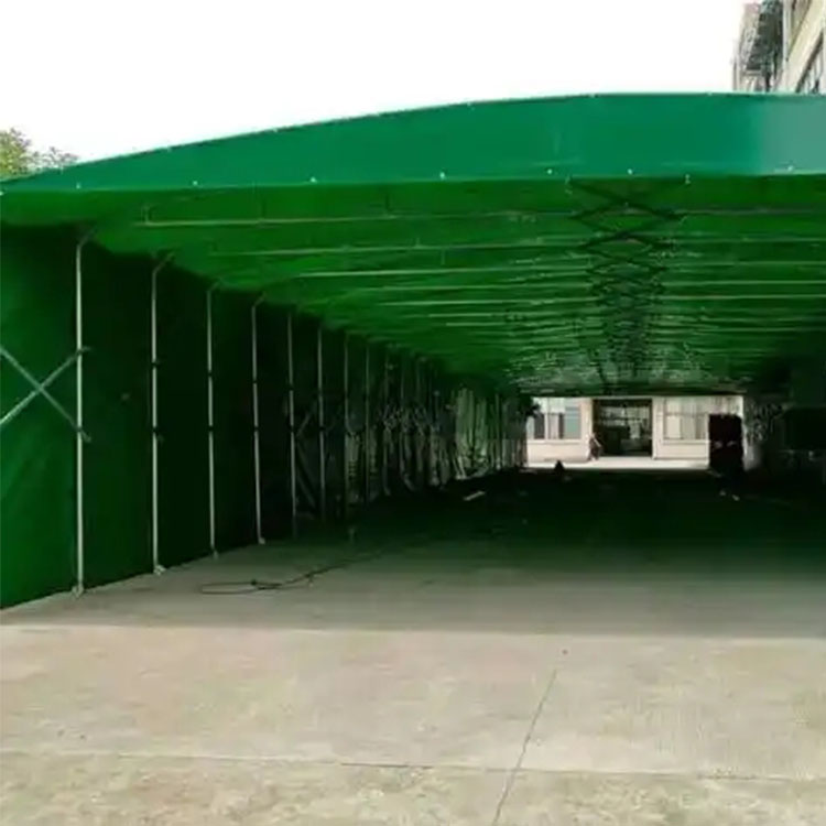 陆良县工程案例