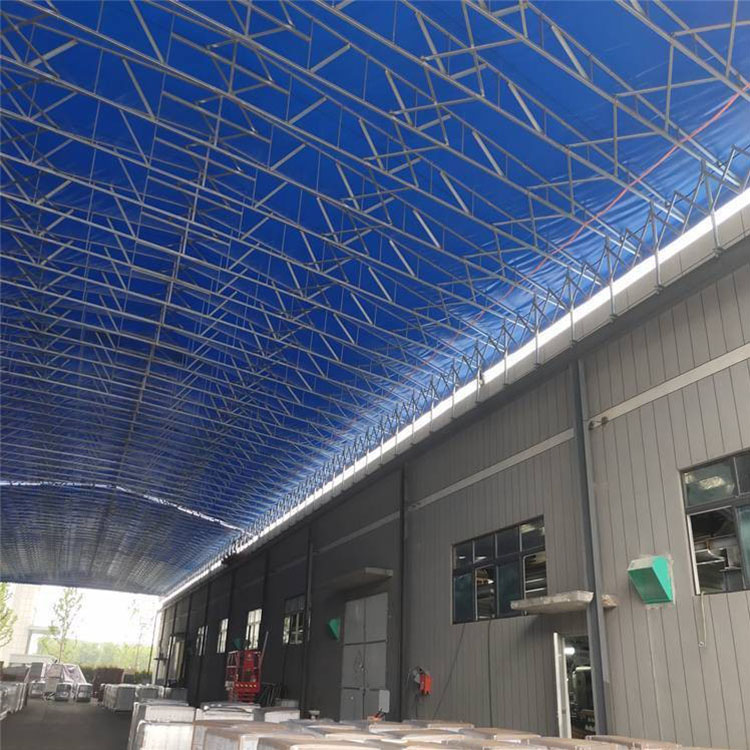 陆良县工程案例