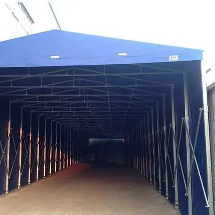 陆良县工程案例