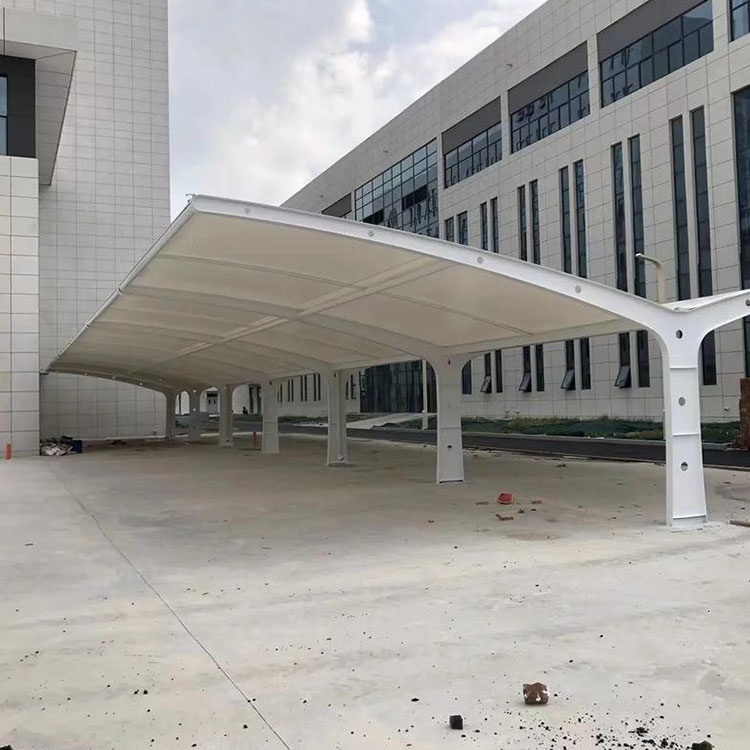 陆良县工程案例