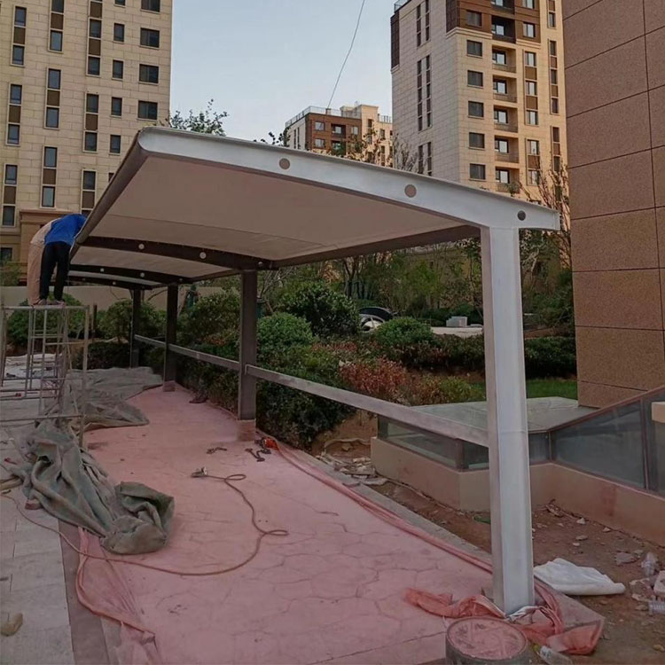 陆良县工程案例